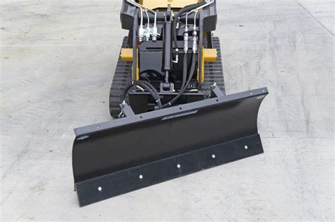 skid steer snow blade edmonton|used skid steer snow blade.